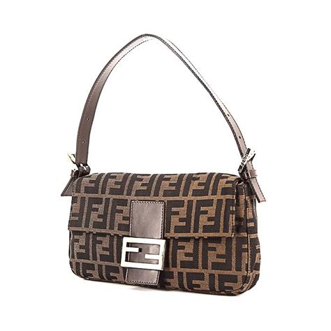 fendi borse collector square|vintage fendi purses for women.